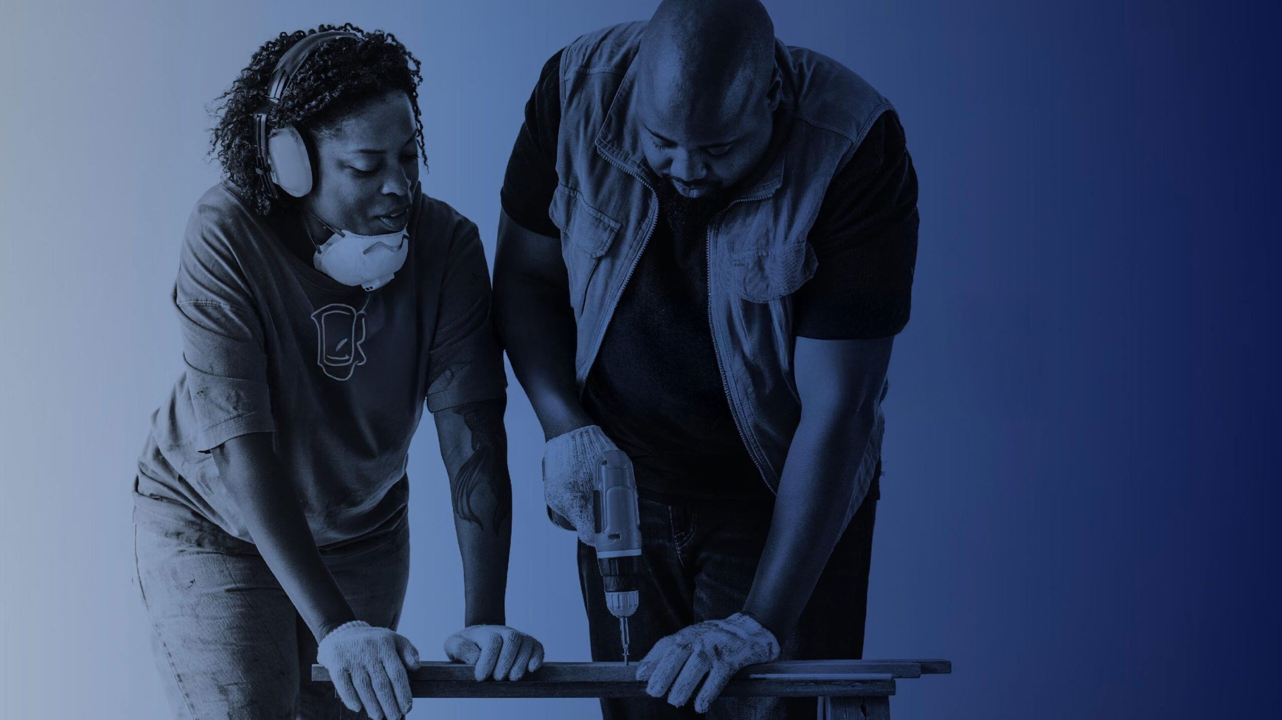 The-story-behind-spaan-2