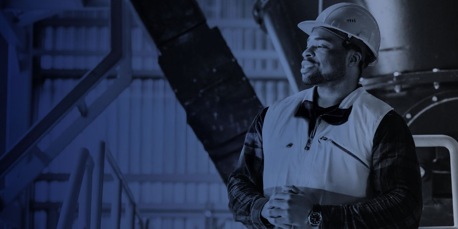 The-story-behind-spaan-main