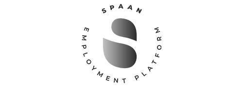 spaan-logo_greyscale-mid-1