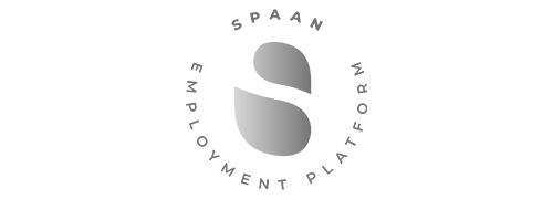 spaan-logo_greyscale-pale-1